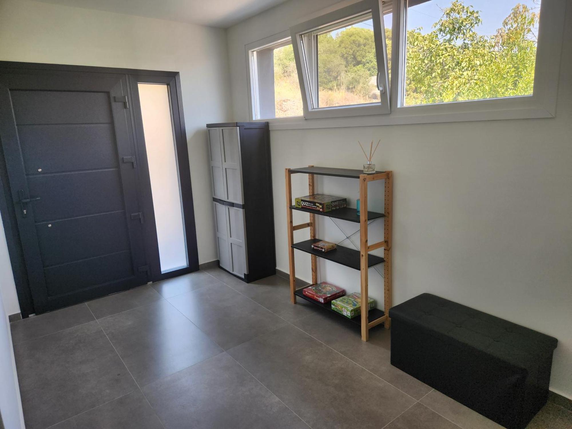 Pinecone Apartment Kavála Luaran gambar